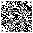 QR code with Pete Wagner Construction contacts