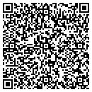 QR code with Project Learn contacts