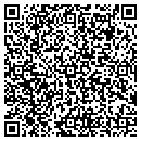 QR code with Allstate Auto Sales contacts