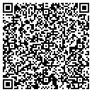 QR code with Exterminator Co contacts