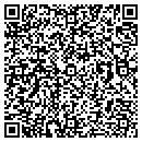QR code with Cr Computers contacts