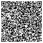 QR code with Carnation Machine & Tool Inc contacts