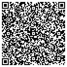 QR code with Christian Wilmas Home Bakery contacts