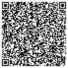 QR code with Spreng & Pigman Financl Advsry contacts