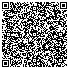 QR code with Horizon Educational Service contacts