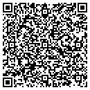QR code with Precision Payroll contacts
