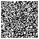 QR code with Superior Coaches contacts