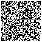 QR code with Re/Max Preferred Assoc contacts