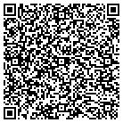QR code with Gilberti Studio International contacts