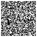 QR code with Trico ATM Leasing contacts