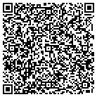 QR code with SBTV Cleveland Inc contacts