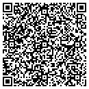 QR code with Richard D & Sons contacts