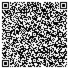 QR code with Maxxion Tonneau Systems contacts