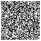QR code with TAS Electronics Inc contacts