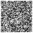 QR code with Executive Networks Systems contacts