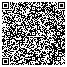QR code with Cuyahoga Falls Church contacts