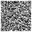 QR code with Fairmount Greenhouse & Garden contacts