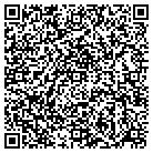 QR code with Radar Digital Systems contacts