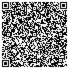 QR code with Five Columns Four Estates contacts