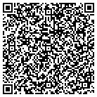 QR code with Asd Lawn Mowing and Snow Remov contacts