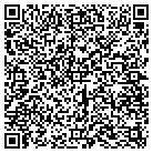 QR code with Mid West Diversified Resource contacts