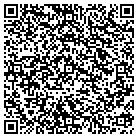 QR code with Carey Chiropractic Center contacts