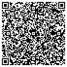 QR code with Green Animal Medical Center contacts