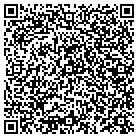 QR code with Stevenson Construction contacts