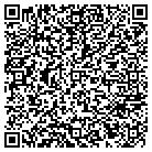 QR code with Supporting Councl Prevnt Effrt contacts