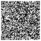 QR code with Carls Auto Sales & Service contacts