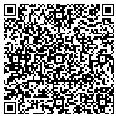 QR code with Subway contacts