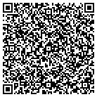 QR code with Orange Village Care Center contacts