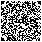 QR code with Don Johnson Racing Engines contacts