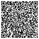 QR code with Timothy J Blagg contacts