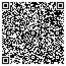 QR code with Emerald Forest Pottery contacts