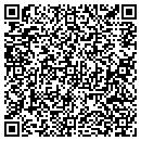 QR code with Kenmore Automotive contacts