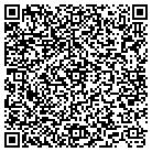 QR code with Ultimate Party Sales contacts