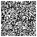 QR code with Staimpel Insurance contacts