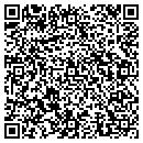 QR code with Charles M Dougherty contacts