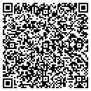 QR code with Ohio Radiator Service contacts