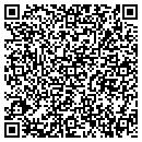 QR code with Golden Whisk contacts