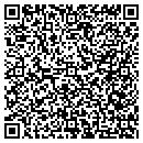 QR code with Susan Gormley Distr contacts