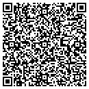 QR code with Eddie Krogman contacts