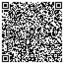 QR code with Johnson Furniture Co contacts