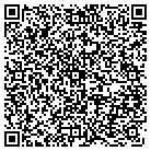 QR code with Db Independent Insur Agents contacts