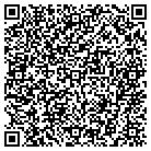 QR code with Corporate One Benefits Agency contacts