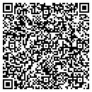 QR code with Howard Photography contacts