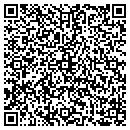 QR code with More Than Maids contacts