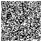 QR code with Bellair & Central Park Apts contacts