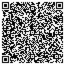 QR code with Edward L Anderson contacts
